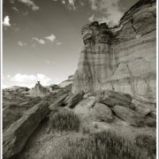 New Mexico