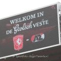 2014-03-16 FC Twente - AZ