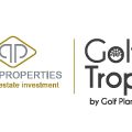 Prime Properties Golf Trophy 2018