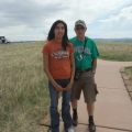 Colorado trip June-2012-1