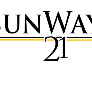 Janneau Sun Way 21
