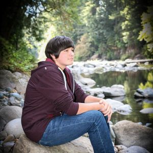 Will's Sr. Pictures