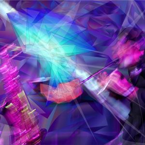 MUSICIANS: STRUCTURAL INVESTIGATIONS THROUGH DIMENSIONAL PHENOMENOLOGICAL CONDITIONS