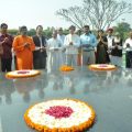 Save Ganga Movement - Photo Gallery