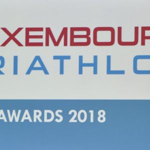 Awards 2018