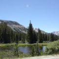 DV-Yosemite