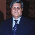 sabahat-khan