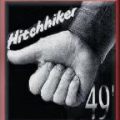 hitchhiker49