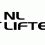 nlliften