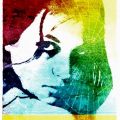 ultraart