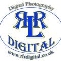rlrdigital