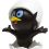 fberto
