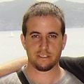 Aniz