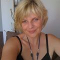 Magalie Destailleur