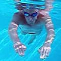 swimtech