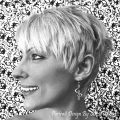 Stacie Miller