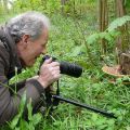 Ton Leitner