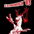 zierborock