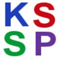 kidssundayschool