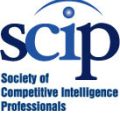 scip