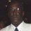 Laman Richards