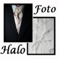 halofoto