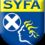 syfawest