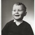 Siegfried Geryl