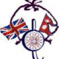 ukmagar