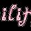 AgilityQ