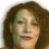psychicadvisor