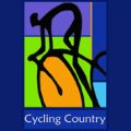 cyclingcountry