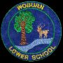 Woburn Lower School
