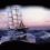 astrolabe