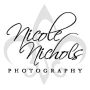 Nicole Nichols Photography