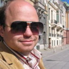 Tero Kinnunen