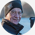 Martin Leicht