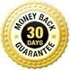 30 dagen geld terug garantie