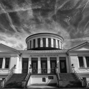 Kreuz und quer, Teil 2