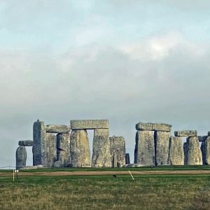 England - September 2026