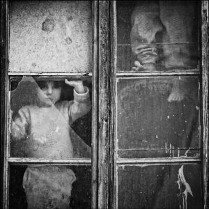 Bites of Life - Ioana Moldovan