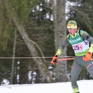 MKD.biathlon