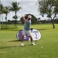 Miami Lakes GC - Day 2