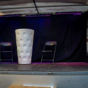 BoulevardTheater Deidesheim - Pfälzer sind die besten Liebhaber 202