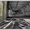 HDR-pictures