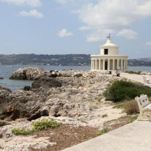 Kefalonia 2010