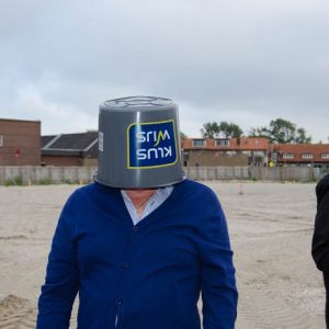 Spuitgasten