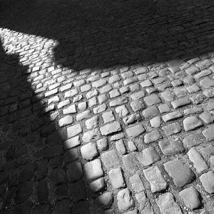 Shadows and Light - Stanko Abadzic