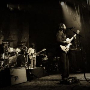 Stephen Marley - HOBNO - 6-26-25