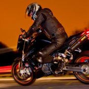 2 WHEELS